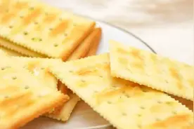 癌友经验分享：化疗恶心呕吐，吃8种食物有助于缓解！图片