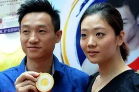 她婚内包养奥运冠军，诈骗多个明星近6000万，最终咋样了图片