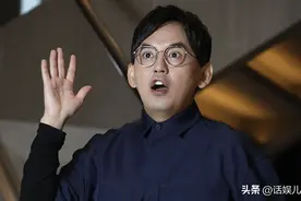 好恶心！黄子佼恋爱期间背着孟耿如撩骚少女 毁三观对话曝光图片
