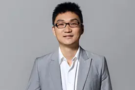 拼多多创始人黄峥反超钟睒睒登顶中国首富，身家486亿美元图片