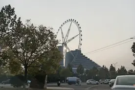 聊城古代状元知多少图片