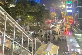 北京妈妈总结的广西南宁旅游攻略 看这一篇就够了图片