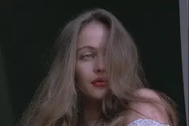 影史第一性感女神，自曝被侵犯图片