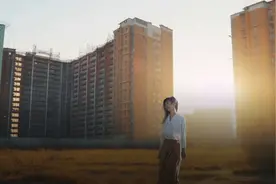 一个00后镜头下的2000年：回不去的黄金时代图片