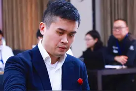 象甲王天一统军豪冲蝉联，季后赛战法大变，八队决斗年度之巅图片