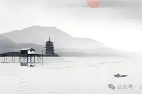 “相逢好似初相识”似乎听过，有点熟悉但却想不起来《增广贤文》图片