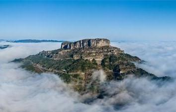 世界上只有中国贵州凯里市才有的 “全球独一无二的 3大奇景”