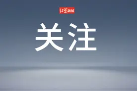 缅甸发生7.9级地震 泰国全国震感强烈图片