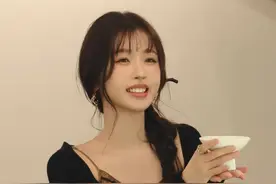 女星虞书欣，连告6人！图片