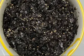 不想桥本抗体升高，那这6类食物最好不碰！图片