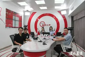 兑现六年之约！襄阳——琼结，格桑花开共芬芳！图片
