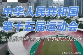 2025年国内排球比赛的大致安排图片