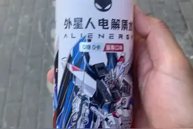 电解质饮料里面加白砂糖和果葡糖浆的好，还是加赤藓糖醇的好图片