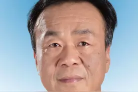 “厚道山航”与“绿色山航”：山东航空公司及领导简介图片