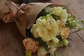 岳父对刚结婚女婿说的一番话，堪称: 为人处世经典。图片