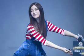 世界第一美女有多好看，到底啥样呢？网友：莫非这就是神仙颜值图片