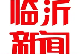 临沂推出网上网下“赶大集”、热热闹闹“迎新春”、和和美美“过大年”3大主题活动图片