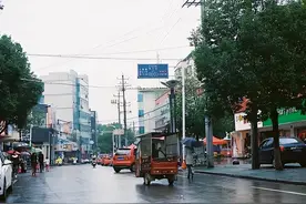 真实的全景中国社会：一位县财政干部眼中的县城现状图片
