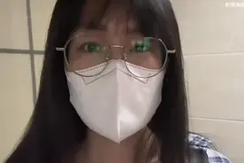 炸裂！39岁剩女张嘴要58万彩礼，外加两剂猛料，网友：看病要紧图片