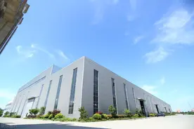 PMC管理中落实生产作业计划的思路与方法图片