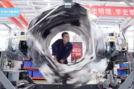 从后垂柳到新华大道，我们看到一个怎样的新华医疗？​图片