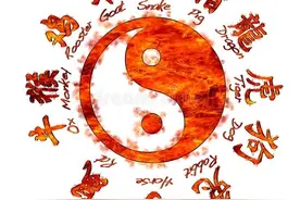 梦到亲人离世寓意着什么？ 是什么意思？图片