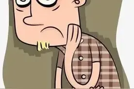 退休，如何体面的离开单位？图片