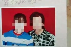 全网咂舌的“现代版潘金莲”事件，成了多少孩子一生不幸的根源图片
