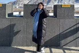 在县里，哪八类人员属于公务员呢？图片