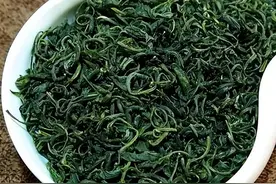 家里放了几年的茶叶还能喝吗？医生给出了答案图片