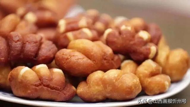 中国·忻州首届观赏石文化旅游展览会（5月22日~6月2日）