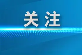 海商法修订草案提请审议 适当调整海商活动当事人的权利和义务图片