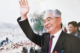 中国近代史上真正的财团家族，普通人是根本不知道！图片