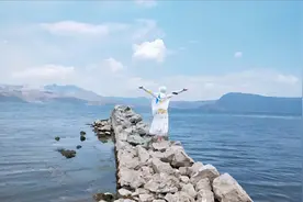 以下这三种仇人，其实是你的贵人，一定要珍惜善待！图片