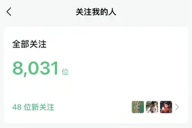 公众号涨粉8000，全凭这12个高效工具（建议收藏）图片