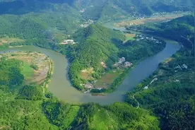 植绿护绿爱绿 共建绿美云浮图片