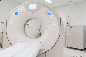 爸去县医院检查被误诊，血淋淋的教训告诉我，身体不适要去大医院图片