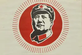 全世界无产者，联合起来！图片
