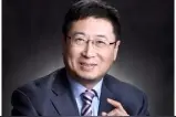 上海仁济医院消化科专家简介图片