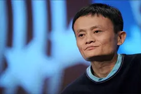 马云没有吹牛！扫码支付终将退出舞台，新的支付方式已在全国兴起图片