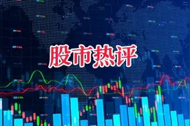A股：广大股民只有看清事实真相，就知道大A为何涨不起来了！图片