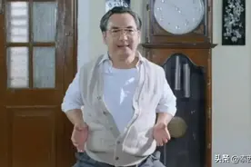 原来他已去世两年！圈内人曝光死因，早年移居国外，最终客死他乡图片
