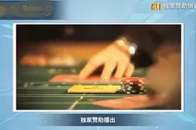 反诈电影主创人员遭威胁！聊天记录曝光！导演：已报警图片