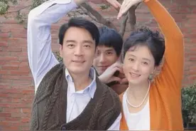 小巷人家：结局四大隐晦真相，周工举报林武峰，庄超英不是亲生图片
