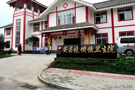 医疗改革，乡镇卫生院走向没落，原因让人泪目？图片