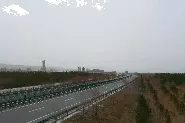 赤峰：最新！高速交警重要通知！图片