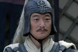 陆逊明明有机会活捉刘备，为何一见赵云就撤退？你看诸葛亮干了啥图片