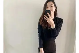 肉体碰撞太早了，灵魂就很难再沟通了图片