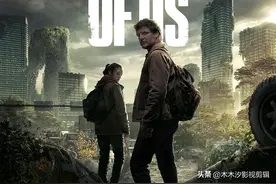 推荐:24部"XX者"系列全球影视作品,悬疑/动作/科幻/战争,喜欢来看图片
