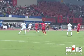 提前三轮！重庆铜梁龙冲甲成功！图片